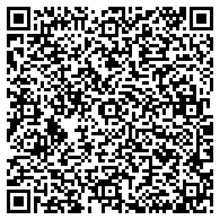 QR code 30199514500000