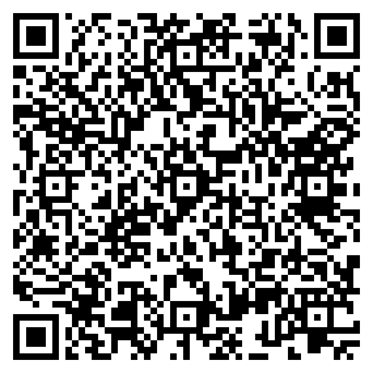 QR code 51132005400000