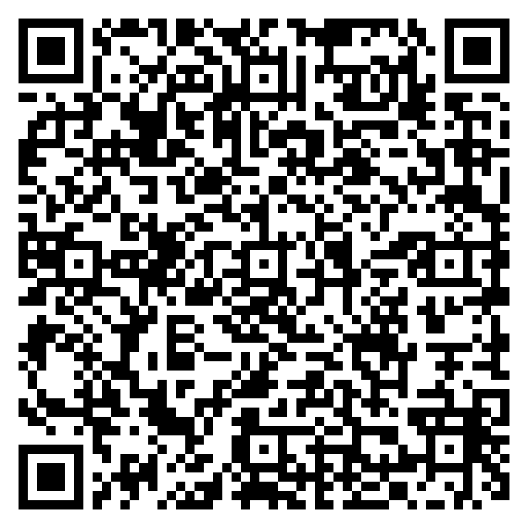 QR code 29265276200000