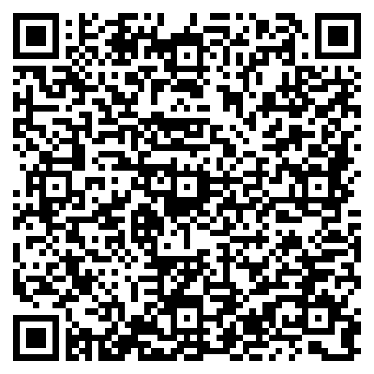 QR code 39068236500000