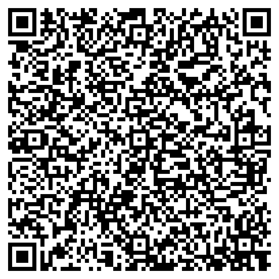 QR code 35708400300000