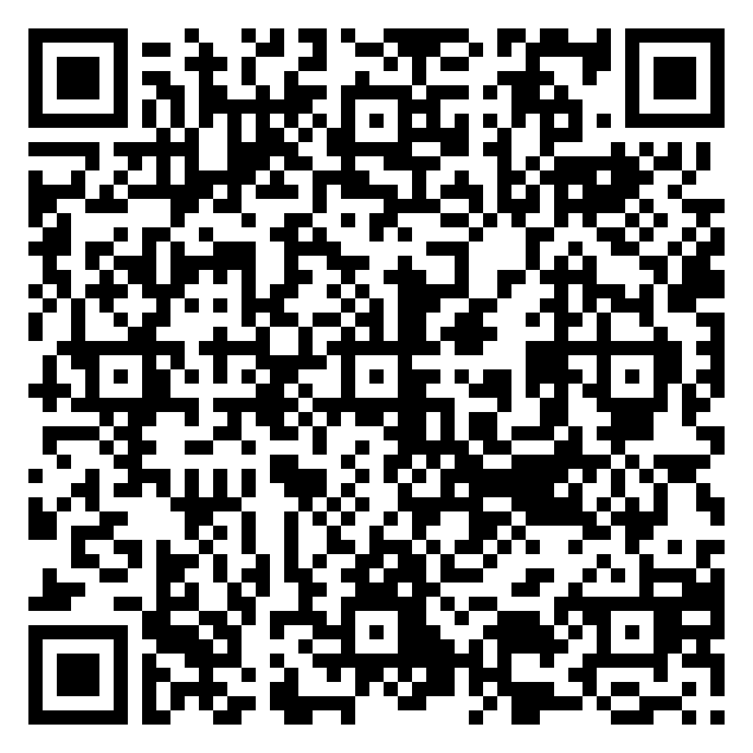 QR code 75044877700000