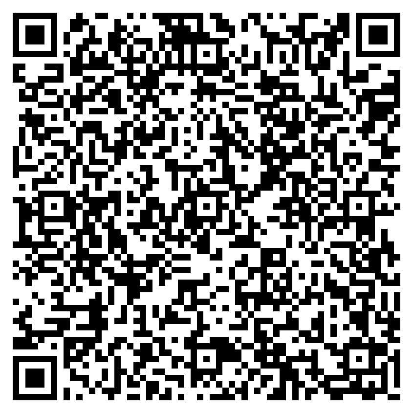 QR code 21120073800000