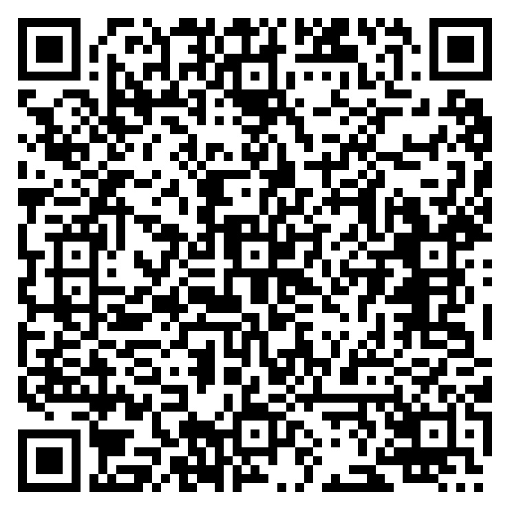 QR code 30229156400000