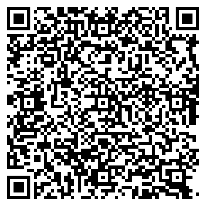 QR code 01571424500000