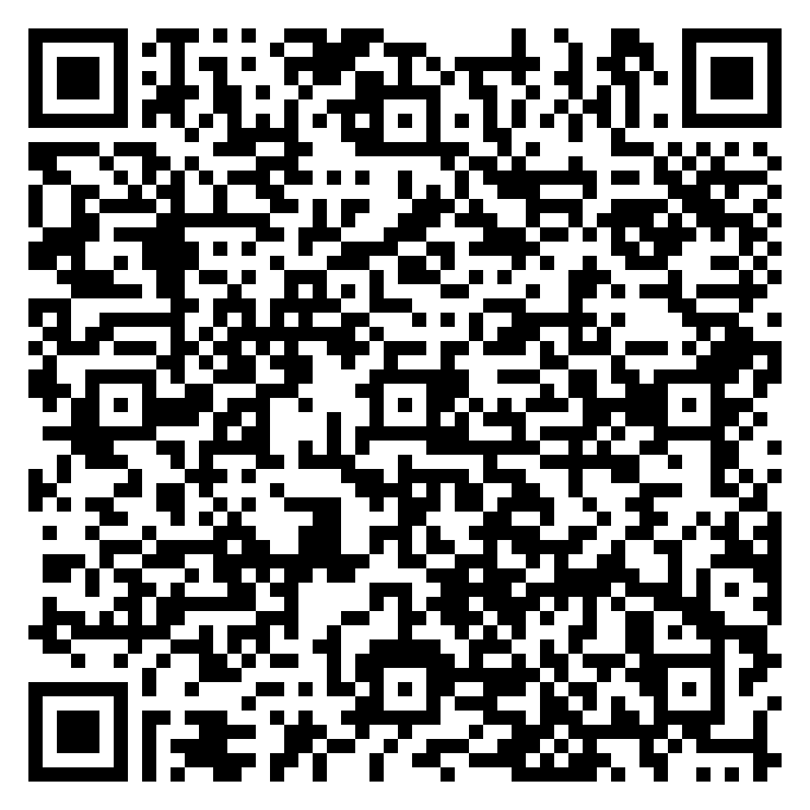 QR code 37020764500000