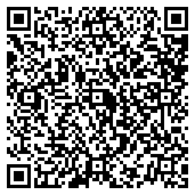 QR code 29245713800000