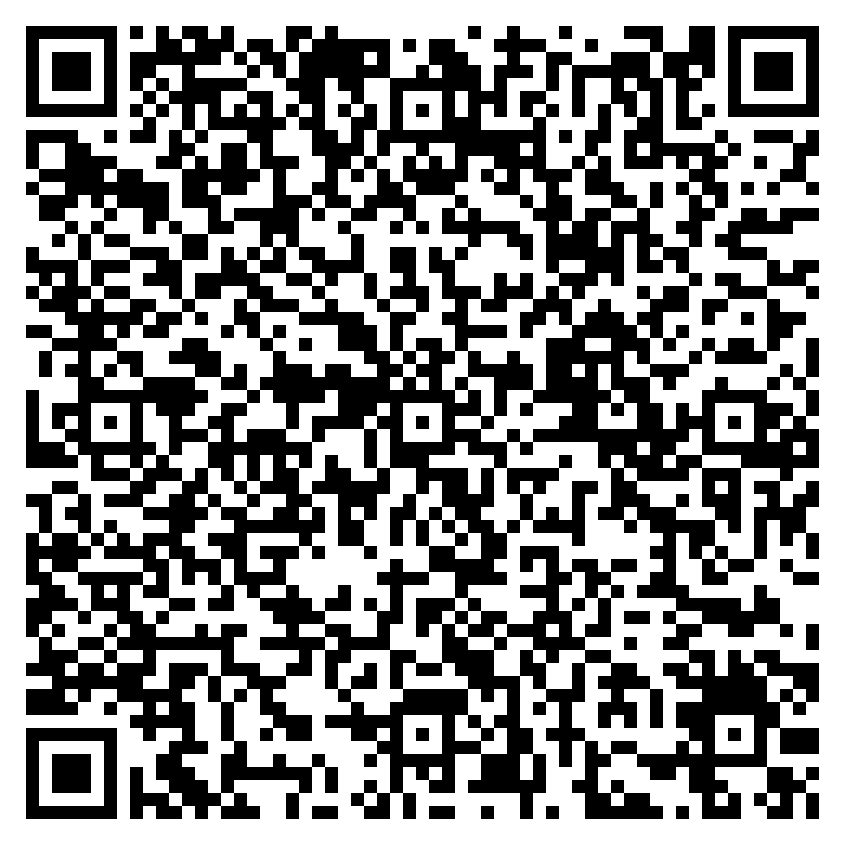 QR code 20036288900000