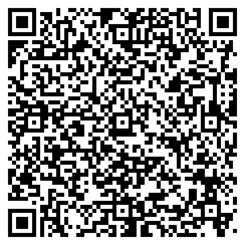 QR code 36149562500000