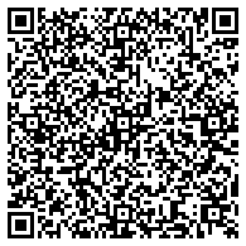 Przedsiębiorstwo Handlowo-Usługowe Intermot 
Olejnik, Szydło, Wróblewski QR code QR code 73004125800000