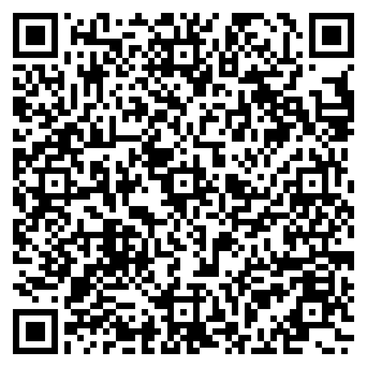 QR code 81121290600000