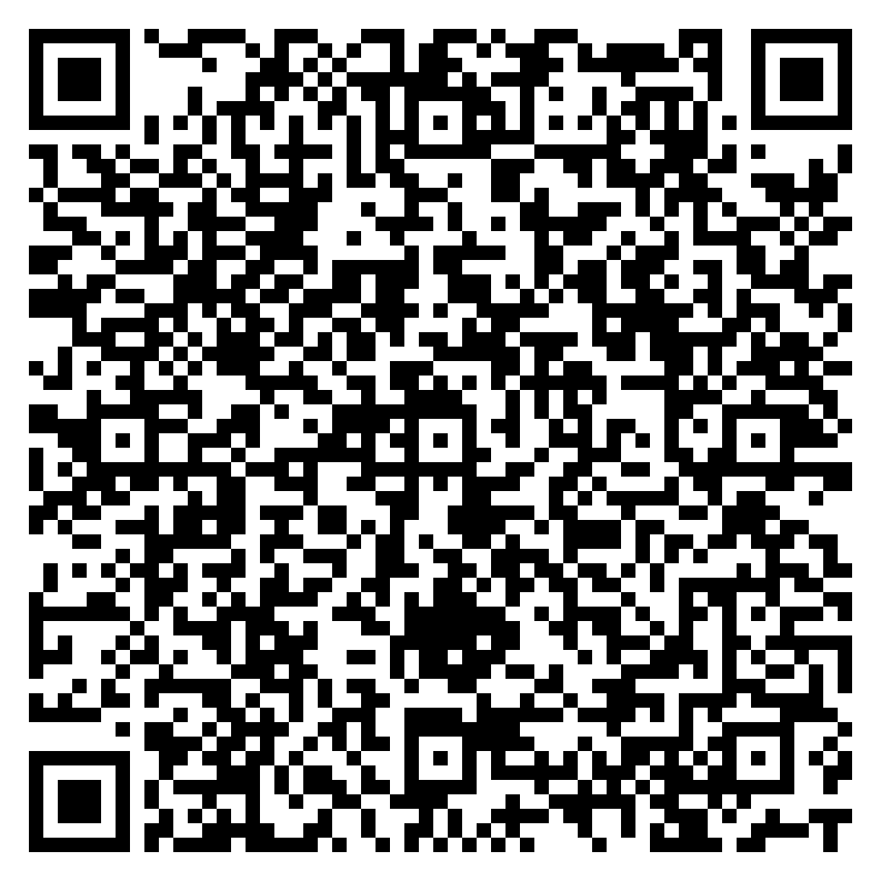 QR code 28042813000000