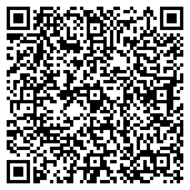 QR code 06030059200000
