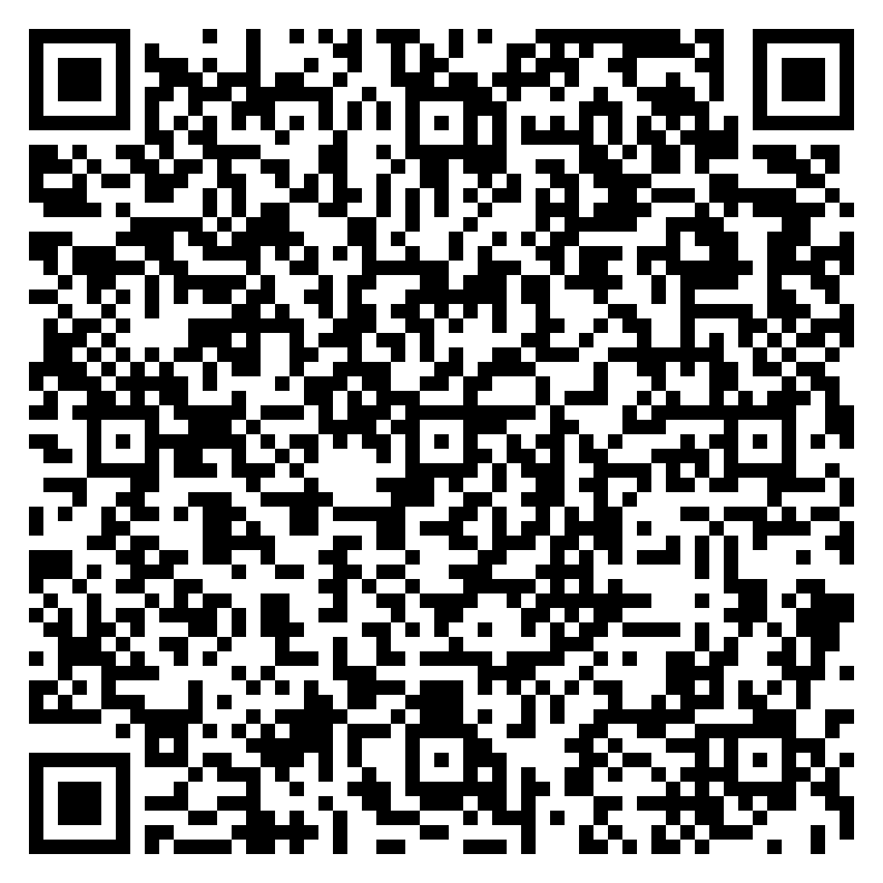 QR code 33135975600000