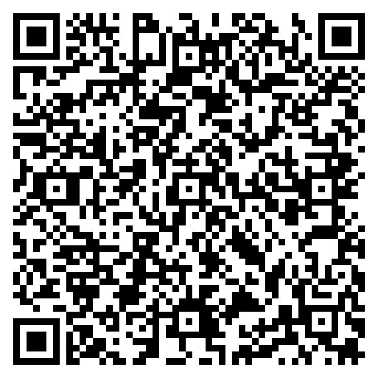 QR code 00383230400000