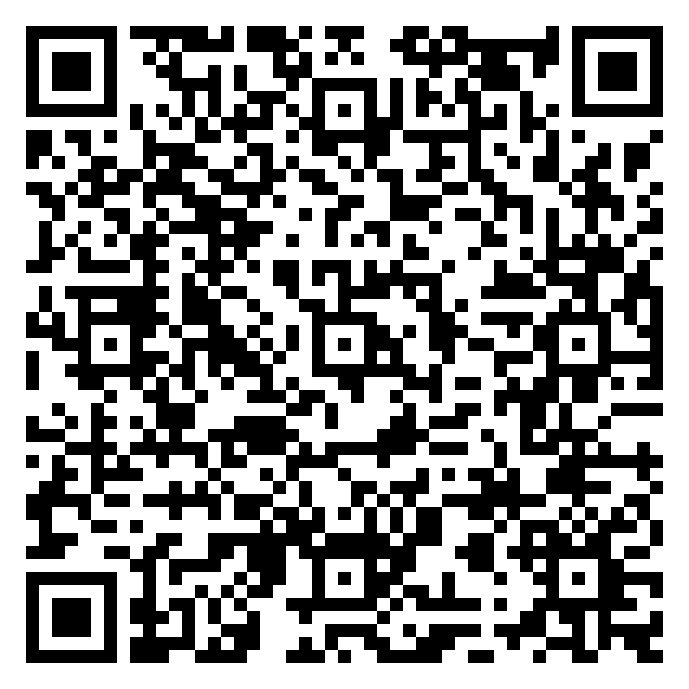 QR code 09139790800000