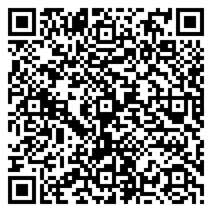 QR code 73097938400000