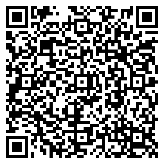 QR code 81266248000000
