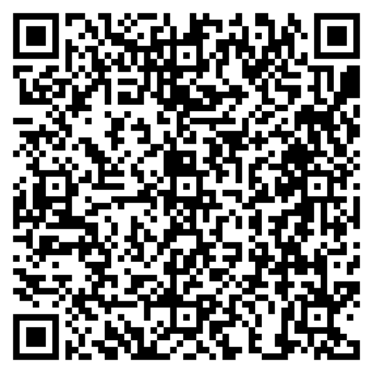QR code 55036026700000