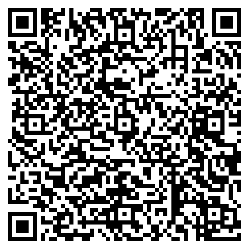 Przedsiębiorstwo Handlowo - Usługowe IRON Ireneusz Giacewicz QR code QR code 51071543100000