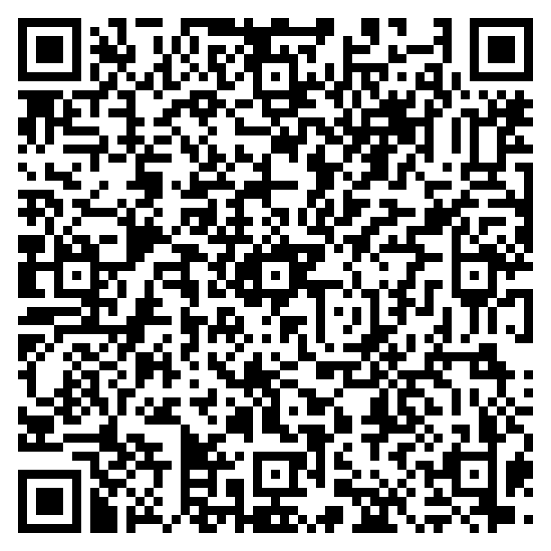 QR code 36654041900000