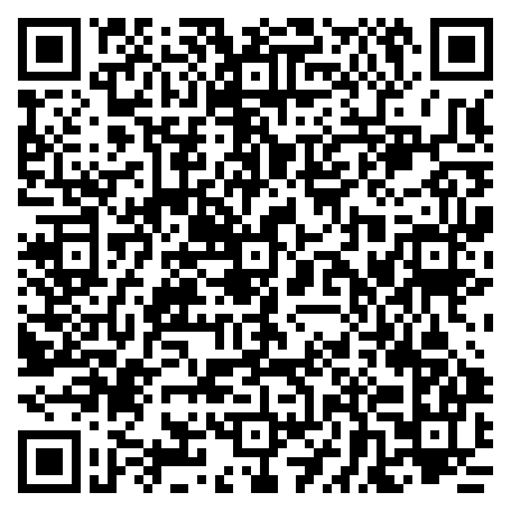 QR code 89130756000000