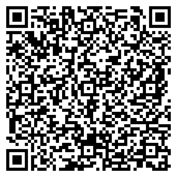 QR code 75012934500000