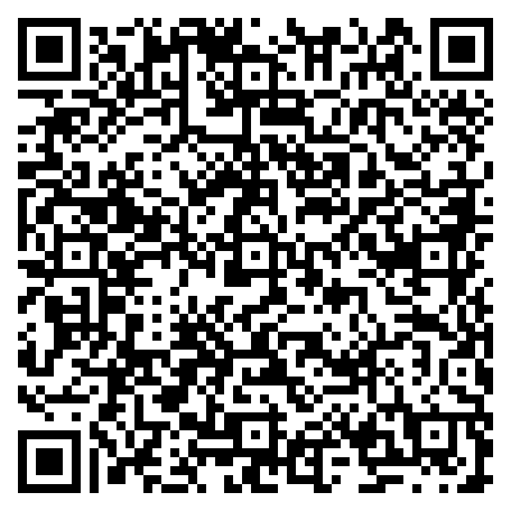 QR code 36529205000000