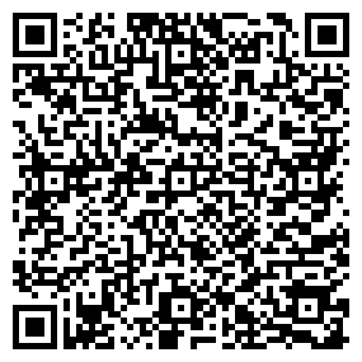 QR code 36452957200000