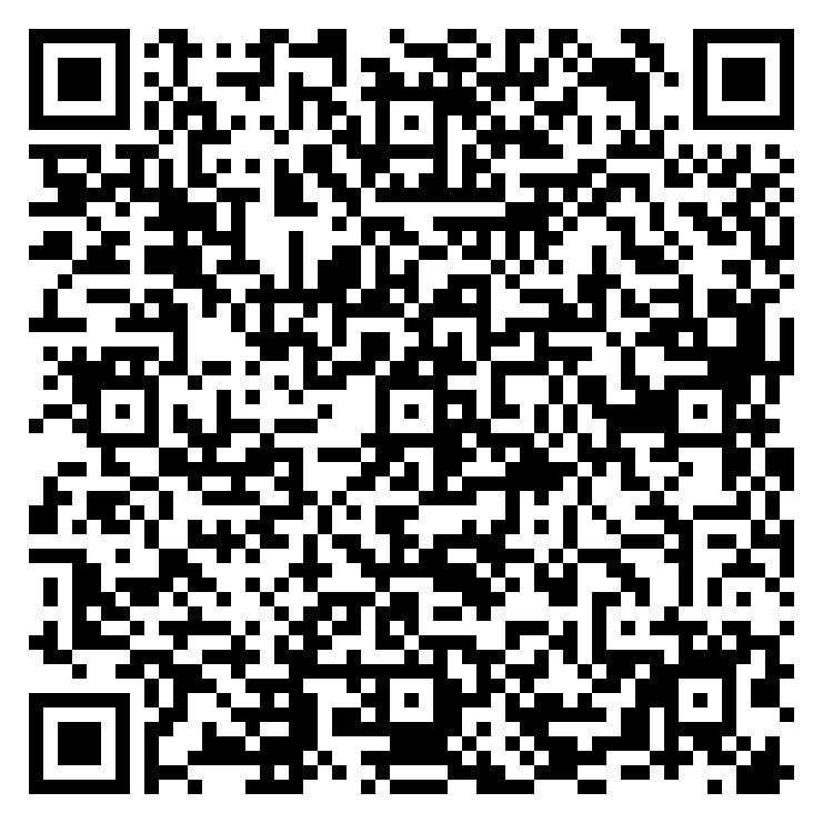 QR code 08044825000000