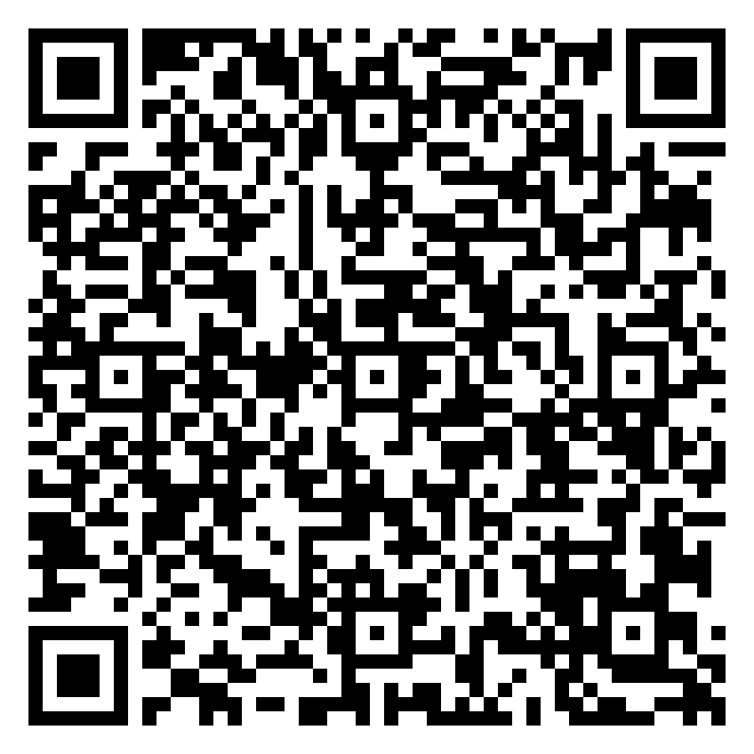 QR code 38838761000000