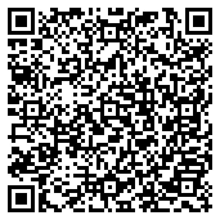 QR code 41143936700000