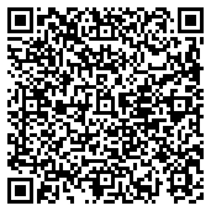 QR code 51960382800000
