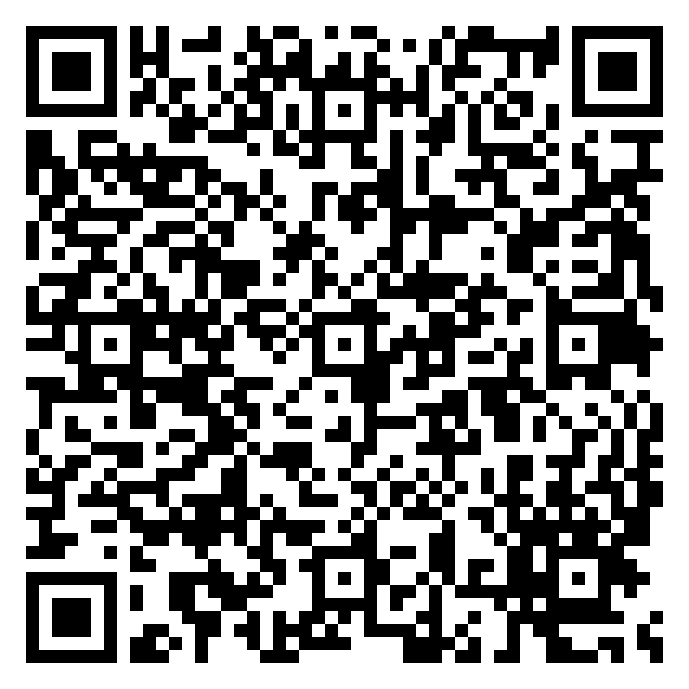 QR code 25094815900000