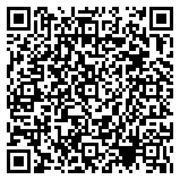 QR code 00444990300000