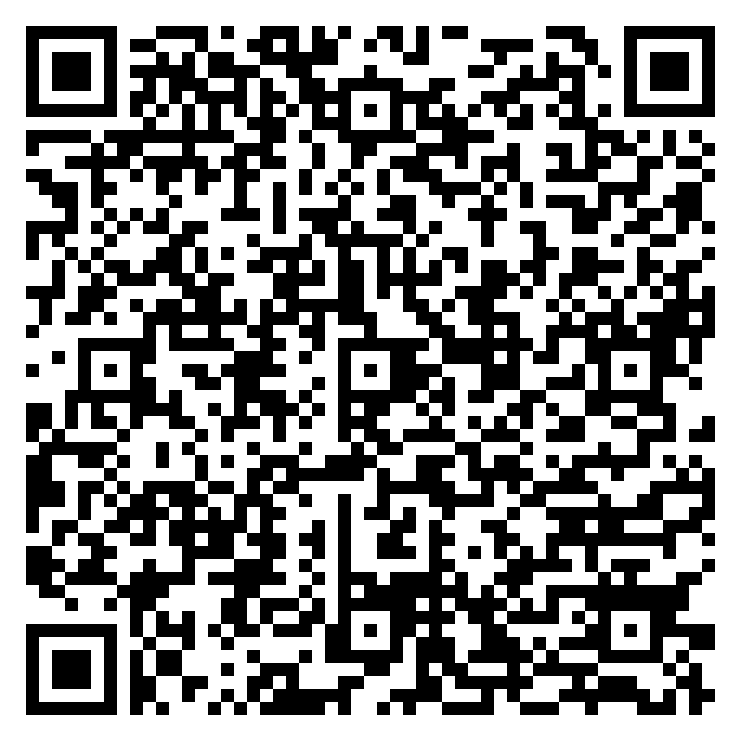 QR code 97809315100000