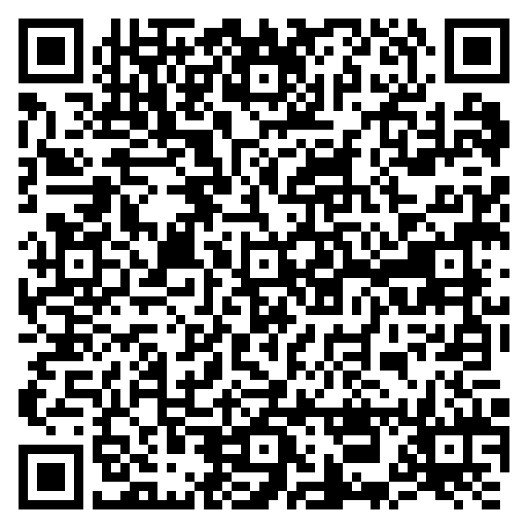QR code 32139509100000