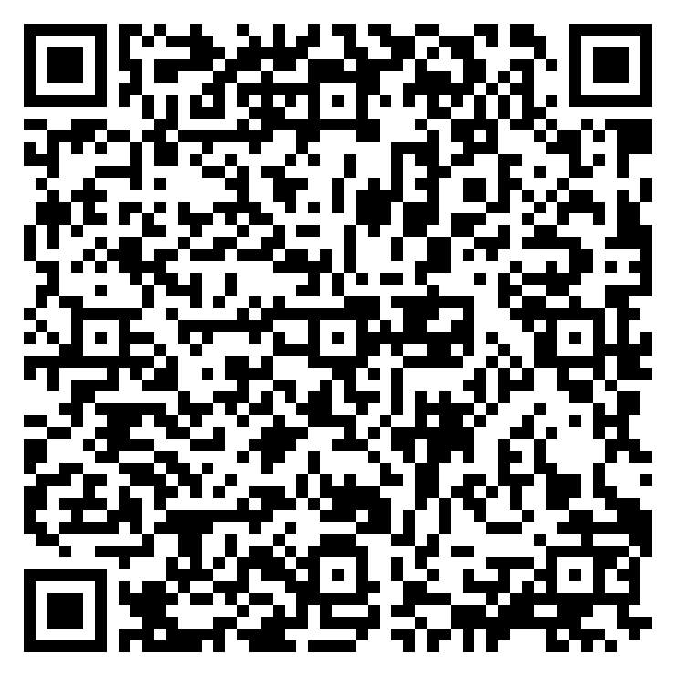 PRZEDSIĘBIORSTWO HANDLOWO-USŁUGOWE IWONA SIERBIŃSKA QR code QR code 20079563100000