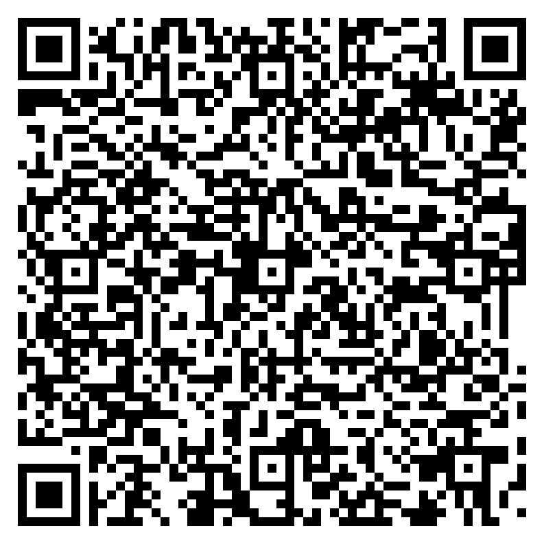 QR code 52934136100000