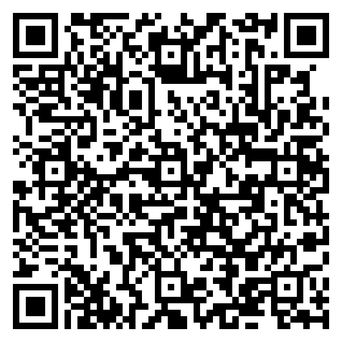 QR code 38500537000000