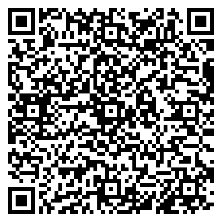 QR code 38472406800000