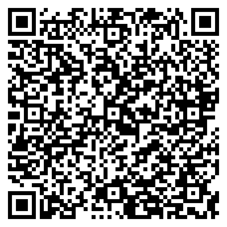 QR code 61141603500000