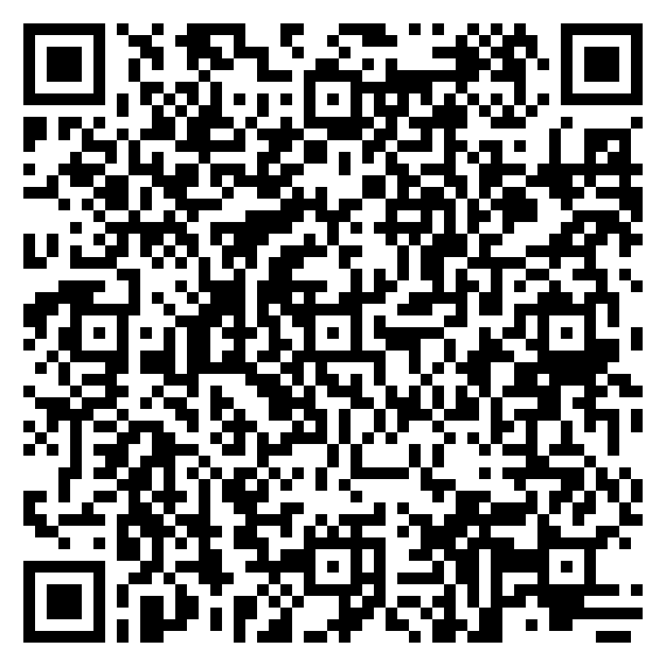 QR code 36864218200000