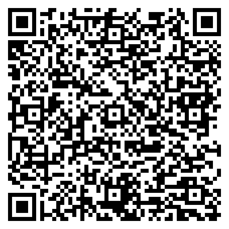 QR code 27220310000000