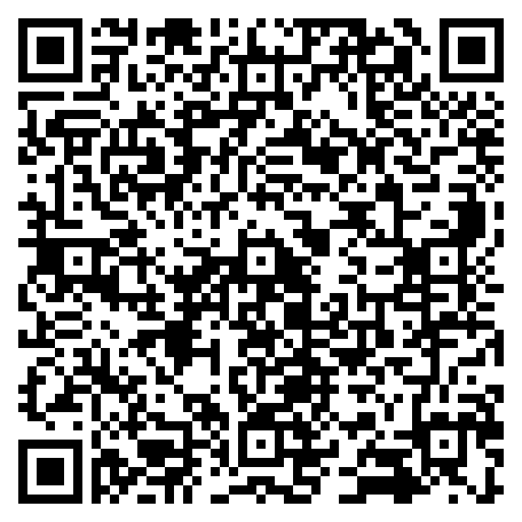 QR code 16029965000000