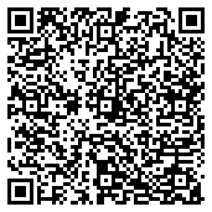 QR code 30098865700000