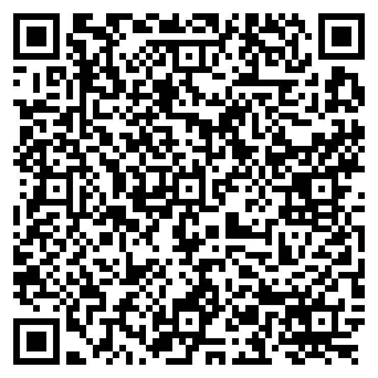 QR code 22200895200000