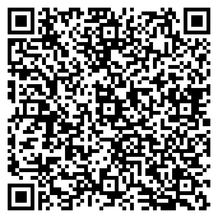 QR code 38981798100000