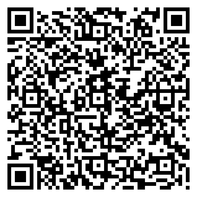 QR code 36363521400000