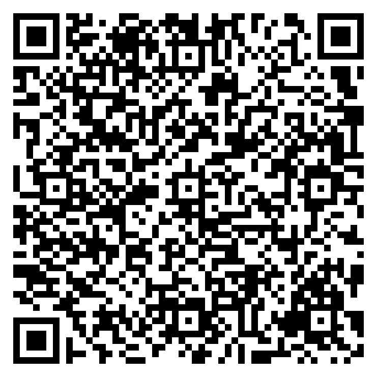 QR code 01724093000000